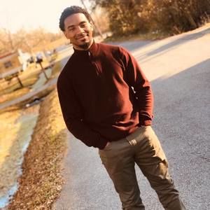 Meet your Posher, Dee